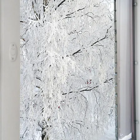 Arctic Haven By Lapland Host Rovaniemi