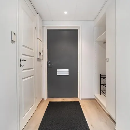 Arctic Haven By Lapland Host * Rovaniemi