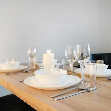 Arctic Haven By Lapland Host