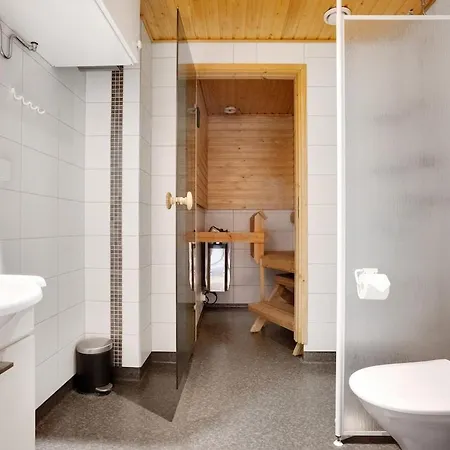 Arctic Haven By Lapland Host Rovaniemi